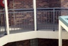 Steeltonbalcony-balustrades-100.jpg; ?>