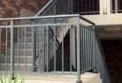 Steeltonbalcony-balustrades-102.jpg; ?>