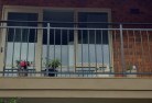Steeltonbalcony-balustrades-107.jpg; ?>