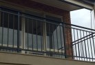 Steeltonbalcony-balustrades-108.jpg; ?>