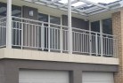 Steeltonbalcony-balustrades-111.jpg; ?>