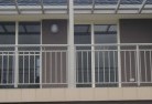 Steeltonbalcony-balustrades-115.jpg; ?>