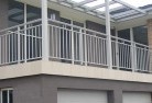 Steeltonbalcony-balustrades-116.jpg; ?>