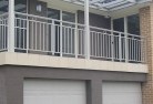 Steeltonbalcony-balustrades-117.jpg; ?>