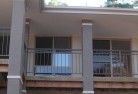 Steeltonbalcony-balustrades-118.jpg; ?>