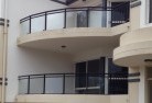 Steeltonbalcony-balustrades-12.jpg; ?>