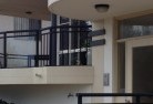 Steeltonbalcony-balustrades-14.jpg; ?>