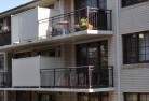 Steeltonbalcony-balustrades-30.jpg; ?>