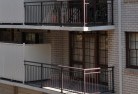 Steeltonbalcony-balustrades-31.jpg; ?>