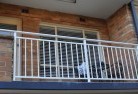 Steeltonbalcony-balustrades-38.jpg; ?>