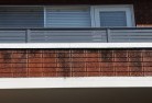Steeltonbalcony-balustrades-39.jpg; ?>