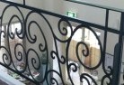 Steeltonbalcony-balustrades-3.jpg; ?>