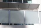 Steeltonbalcony-balustrades-43.jpg; ?>