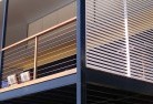 Steeltonbalcony-balustrades-44.jpg; ?>