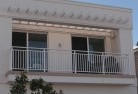 Steeltonbalcony-balustrades-47.jpg; ?>