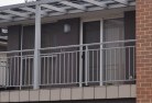 Steeltonbalcony-balustrades-52.jpg; ?>