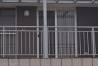 Steeltonbalcony-balustrades-53.jpg; ?>