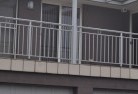 Steeltonbalcony-balustrades-54.jpg; ?>