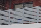 Steeltonbalcony-balustrades-55.jpg; ?>