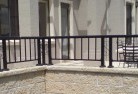 Steeltonbalcony-balustrades-61.jpg; ?>