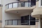 Steeltonbalcony-balustrades-63.jpg; ?>