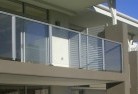 Steeltonbalcony-balustrades-65.jpg; ?>