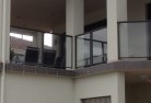 Steeltonbalcony-balustrades-8.jpg; ?>
