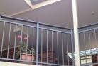Steeltonbalcony-balustrades-94.jpg; ?>