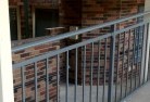 Steeltonbalcony-balustrades-95.jpg; ?>