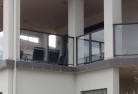 Steeltonbalcony-balustrades-9.jpg; ?>